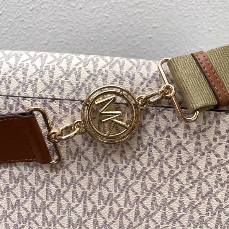 Satchel Kors Lightweight Michael 83270 Bags 0629
